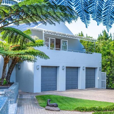 Theloft32 Hotel Cape Town Ngoại thất bức ảnh