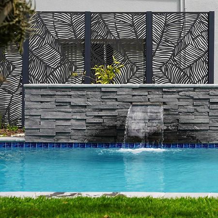 Theloft32 Hotel Cape Town Ngoại thất bức ảnh