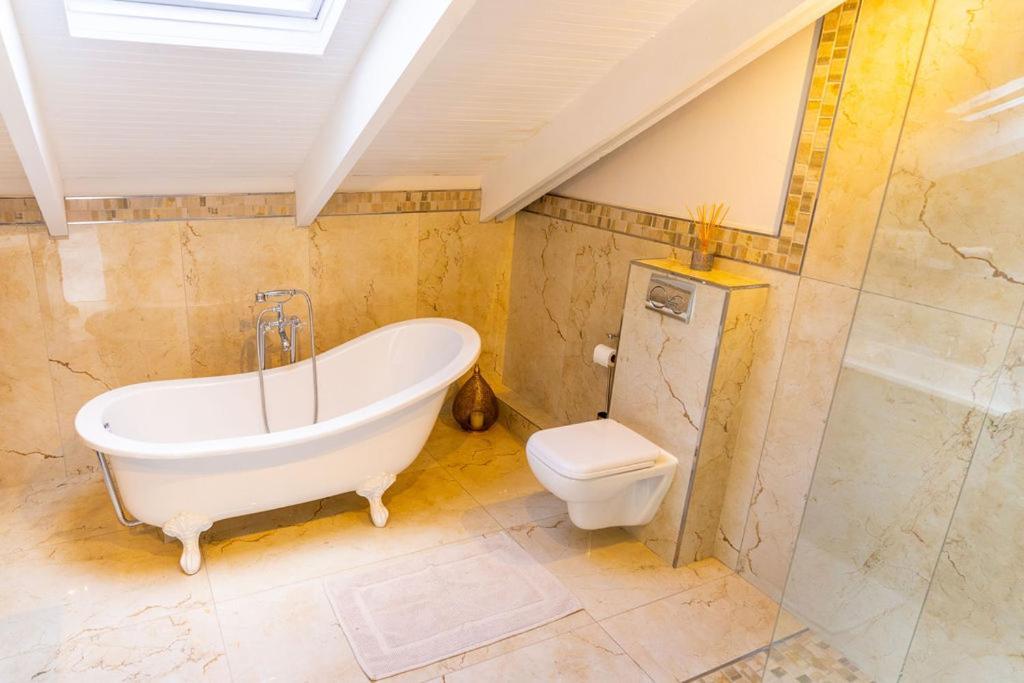 Theloft32 Hotel Cape Town Ngoại thất bức ảnh