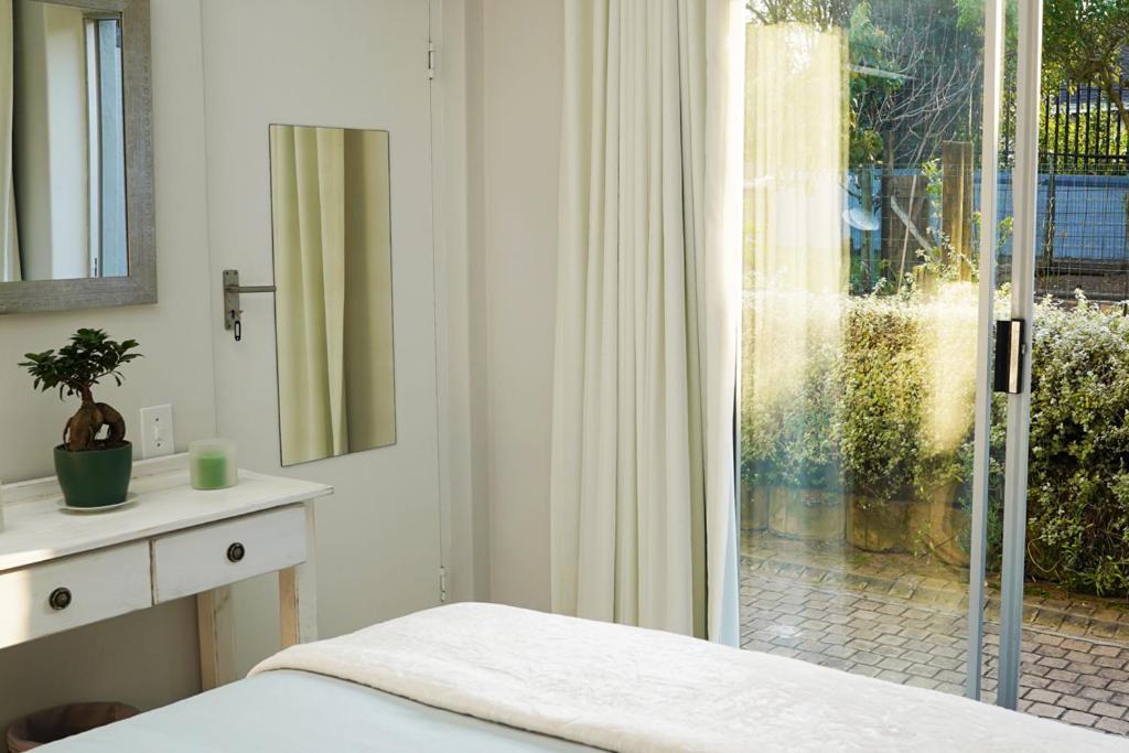 Theloft32 Hotel Cape Town Phòng bức ảnh