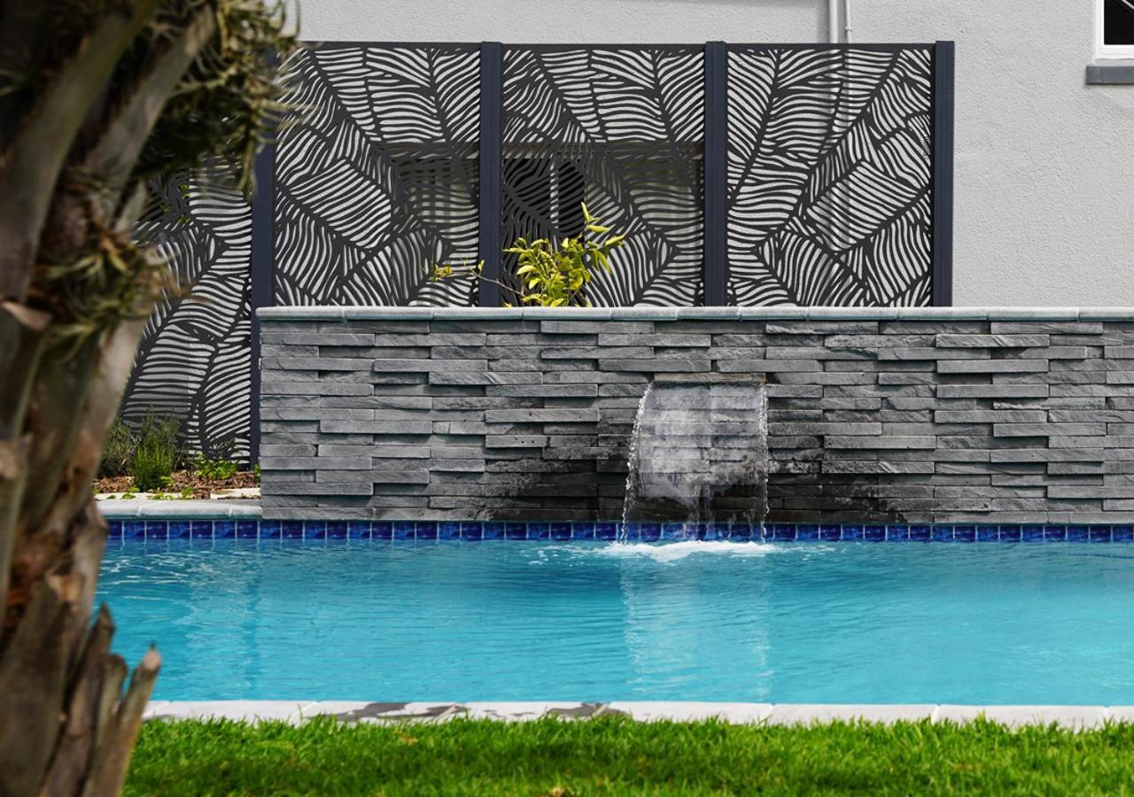 Theloft32 Hotel Cape Town Ngoại thất bức ảnh